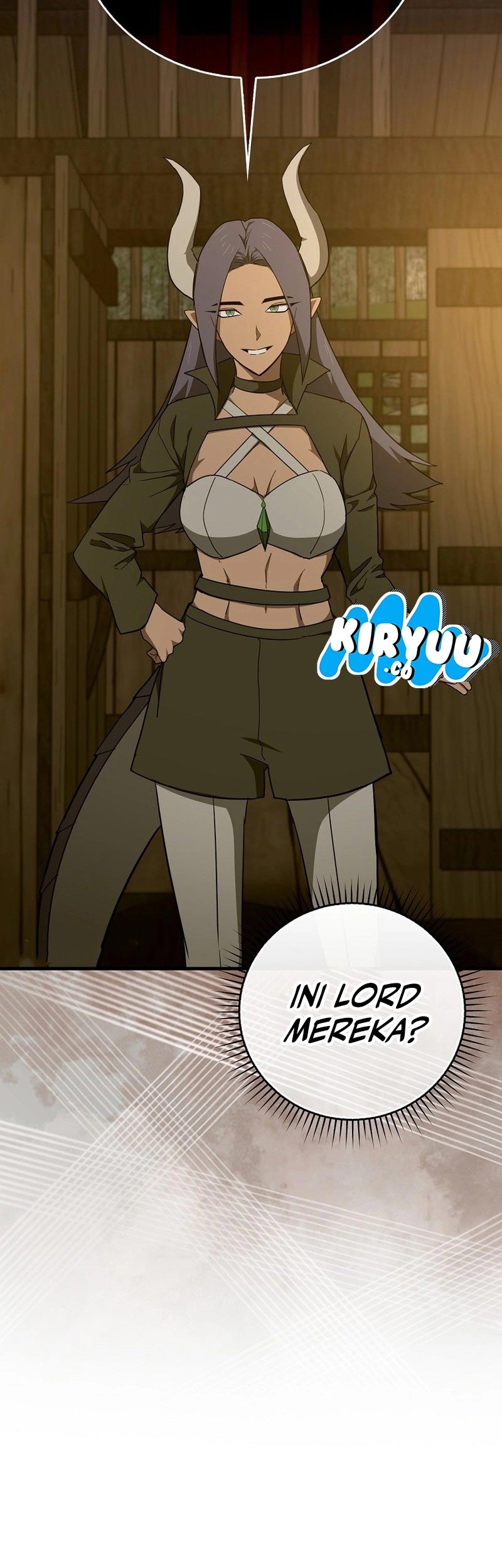 Chapter 89 - halaman 57