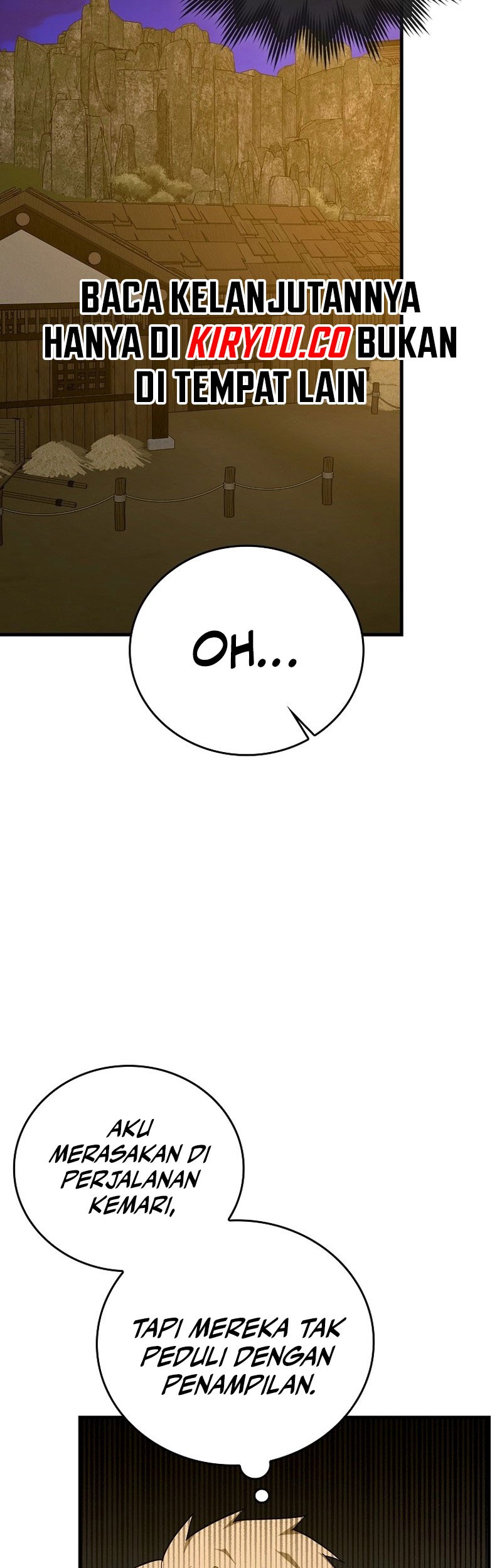 Chapter 89 - halaman 38