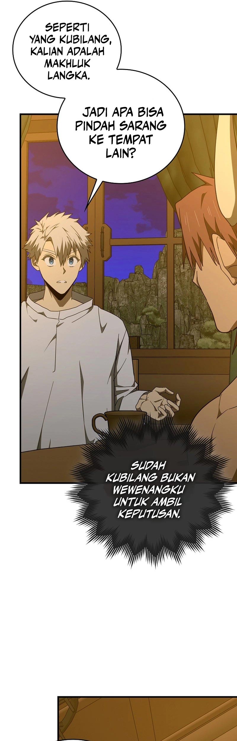 Chapter 89 - halaman 41