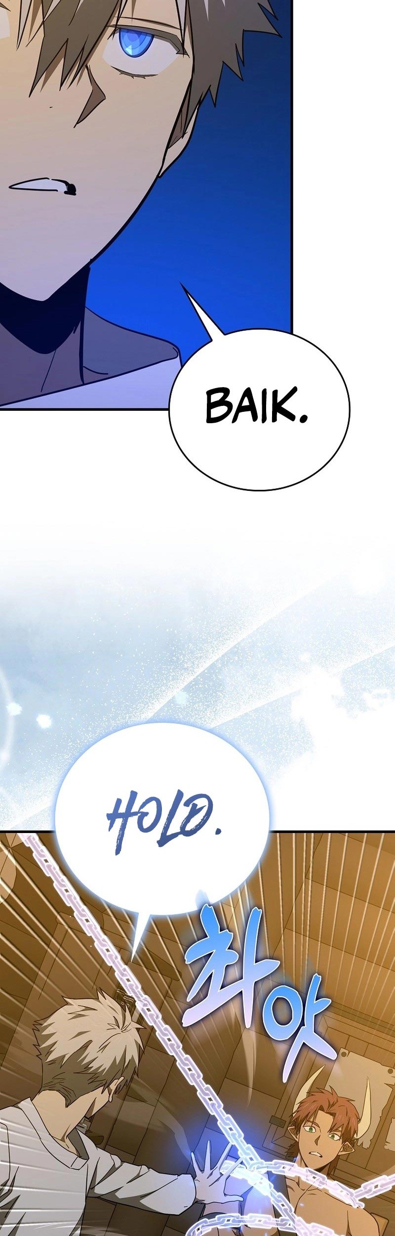 Chapter 89 - halaman 44