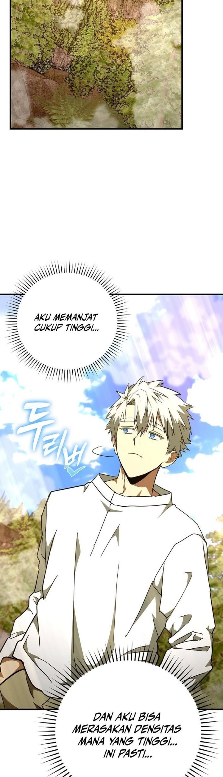 Chapter 88 - halaman 45