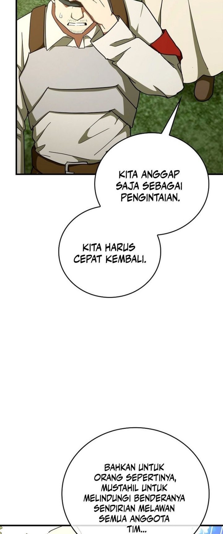 Chapter 88 - halaman 34
