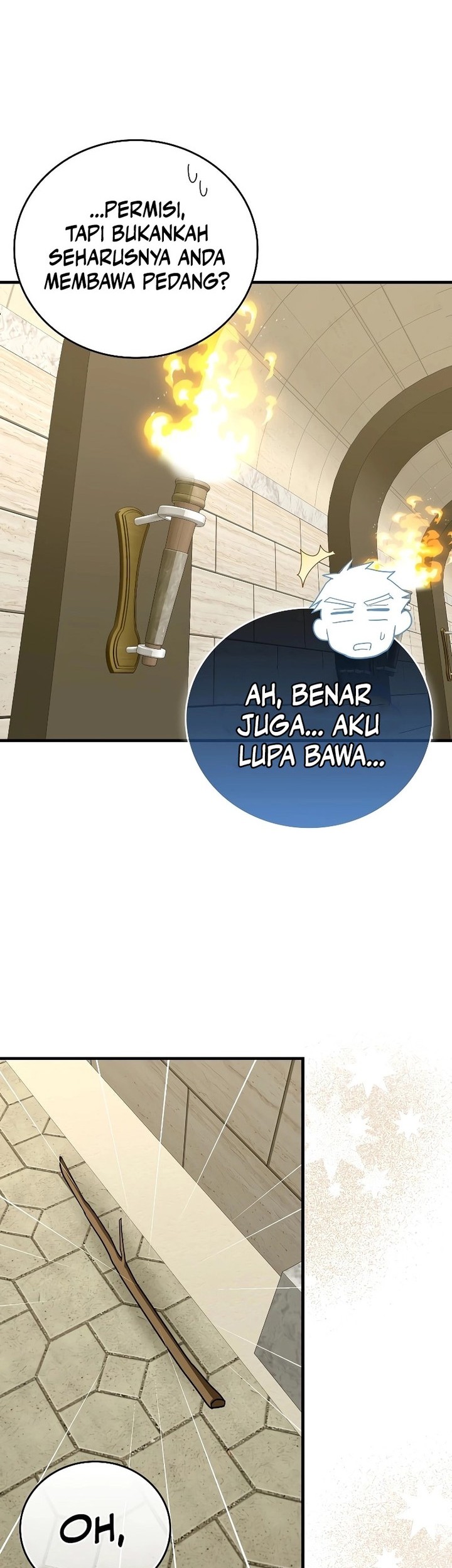 Chapter 87 - halaman 35