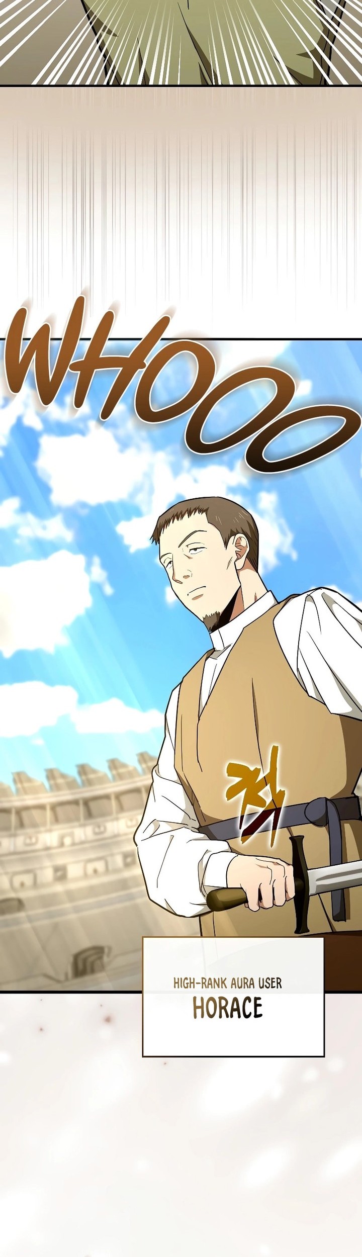Chapter 87 - halaman 38