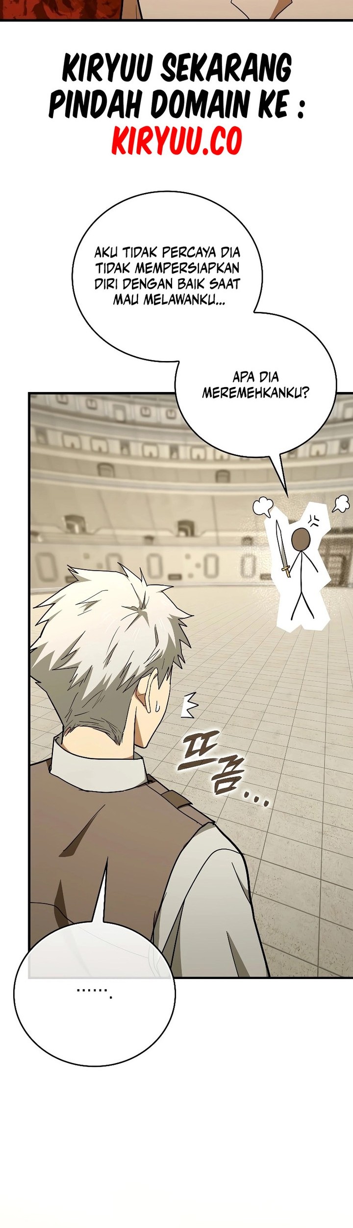 Chapter 87 - halaman 41