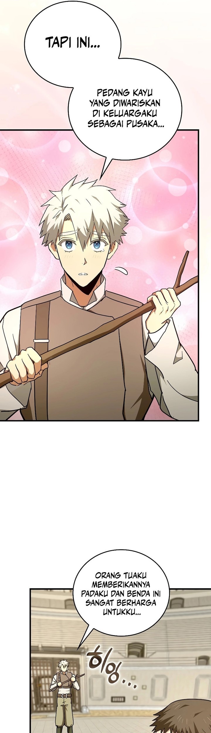 Chapter 87 - halaman 43