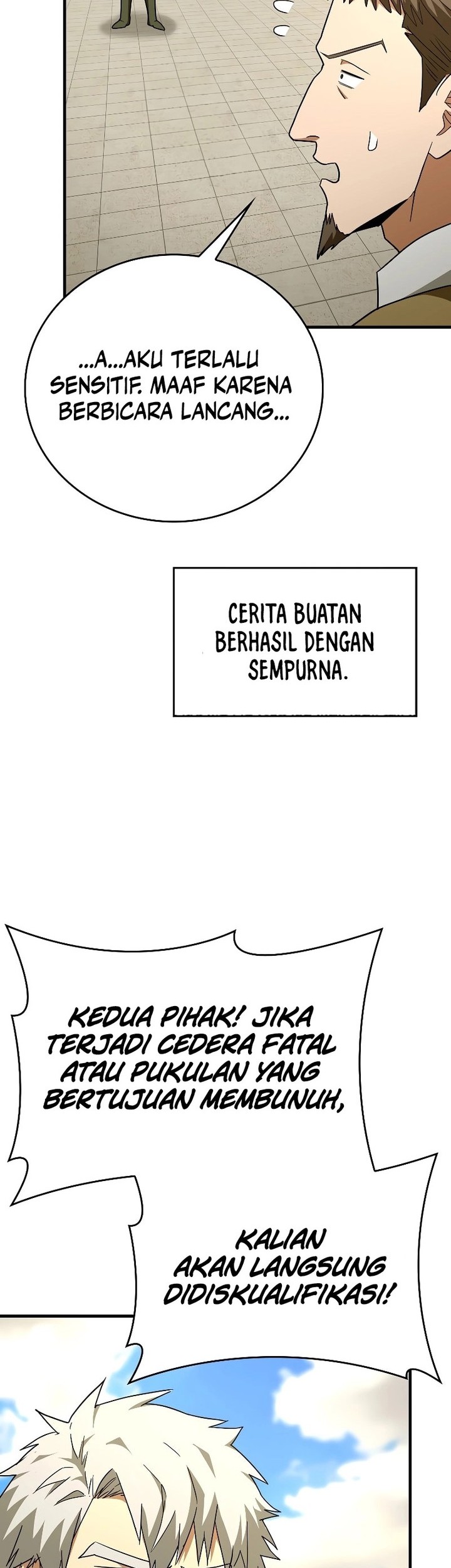 Chapter 87 - halaman 44