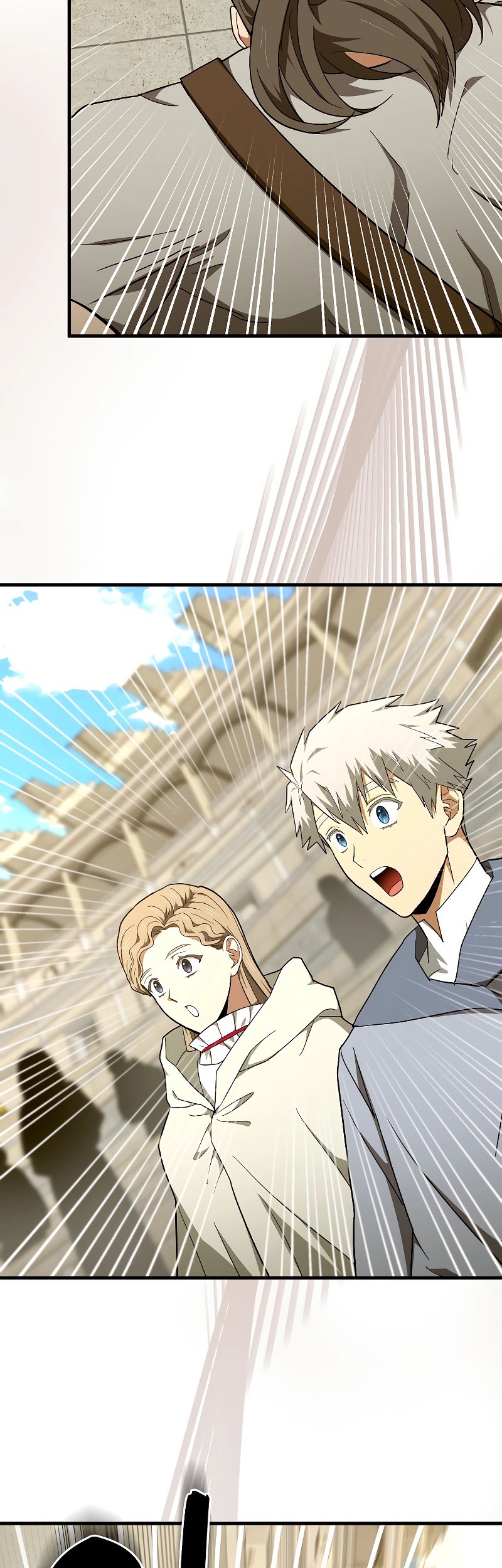 Chapter 86 - halaman 41