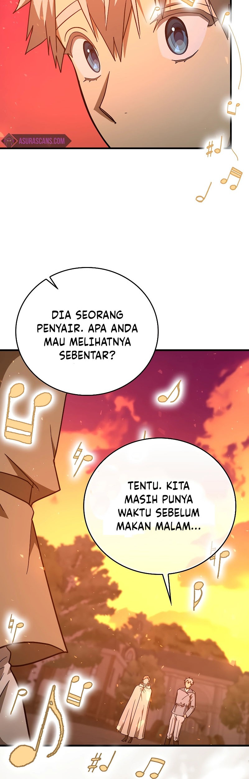 Chapter 86 - halaman 45