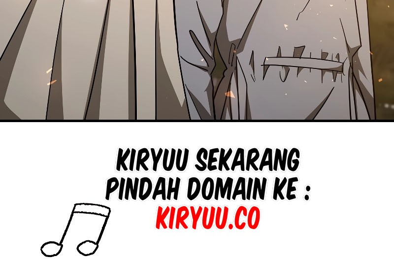 Chapter 86 - halaman 48