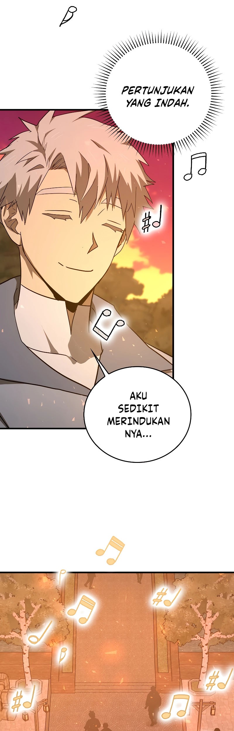 Chapter 86 - halaman 49