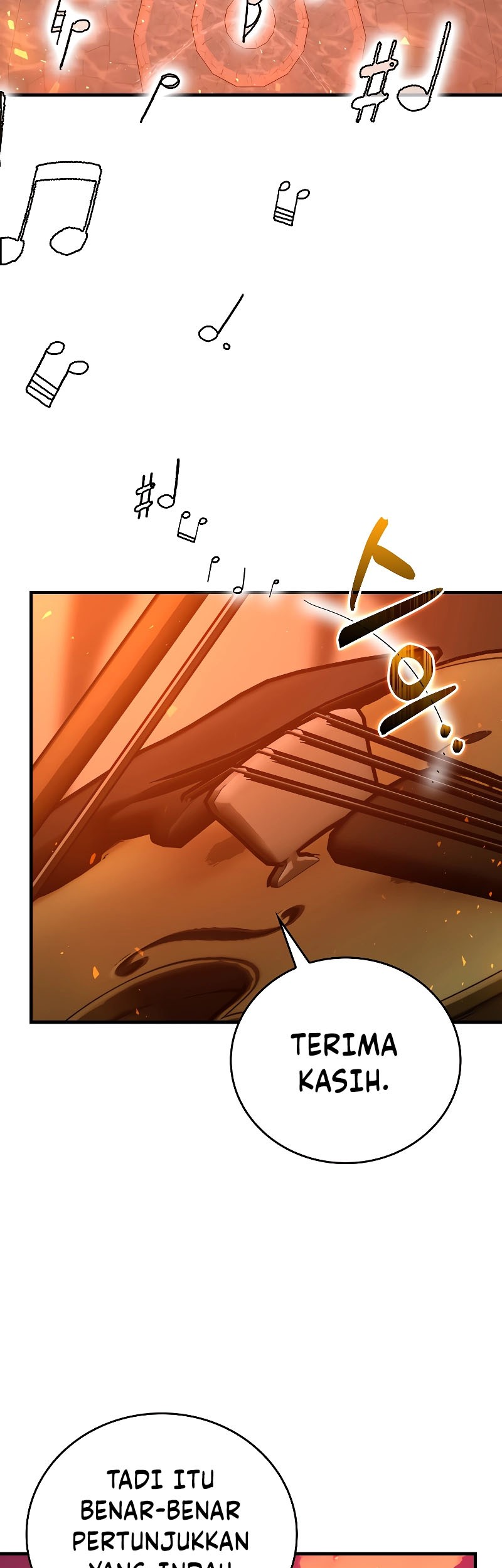 Chapter 86 - halaman 51