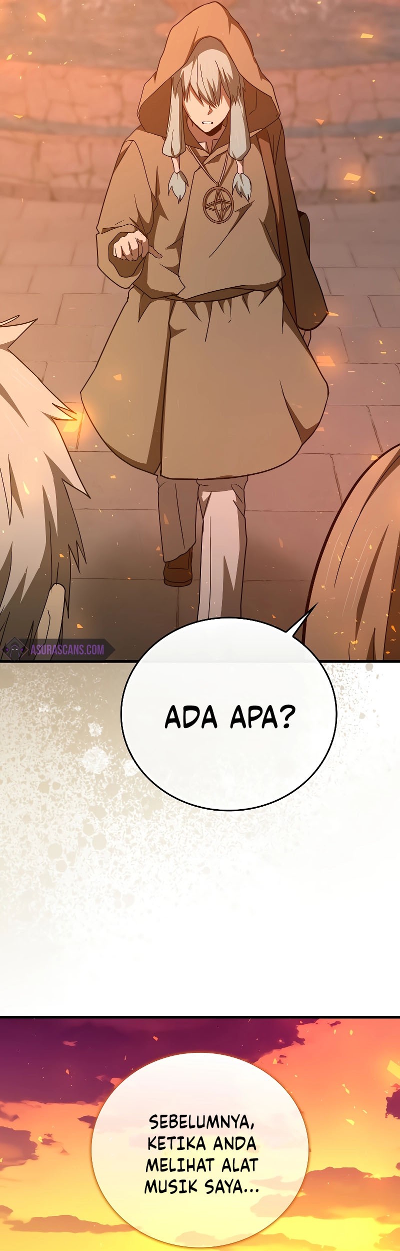 Chapter 86 - halaman 53