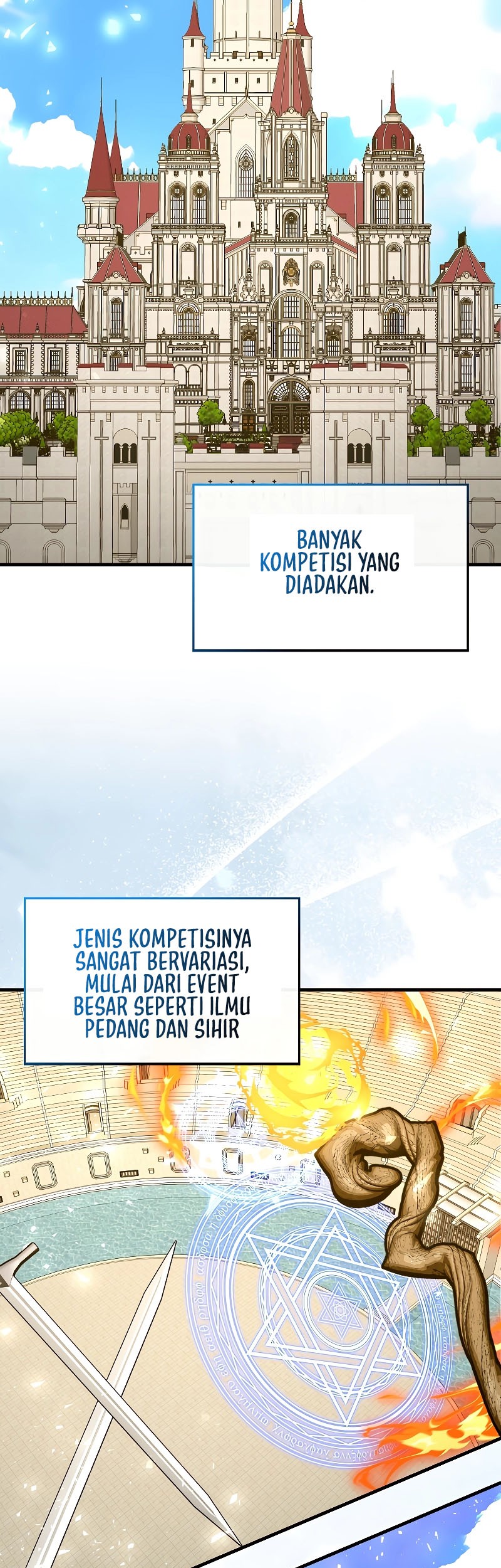 Chapter 86 - halaman 5