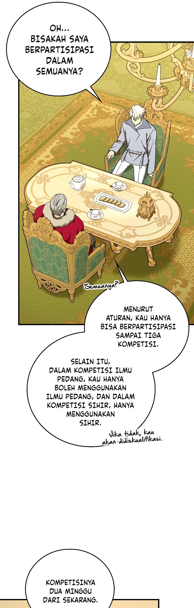 Chapter 86 - halaman 7