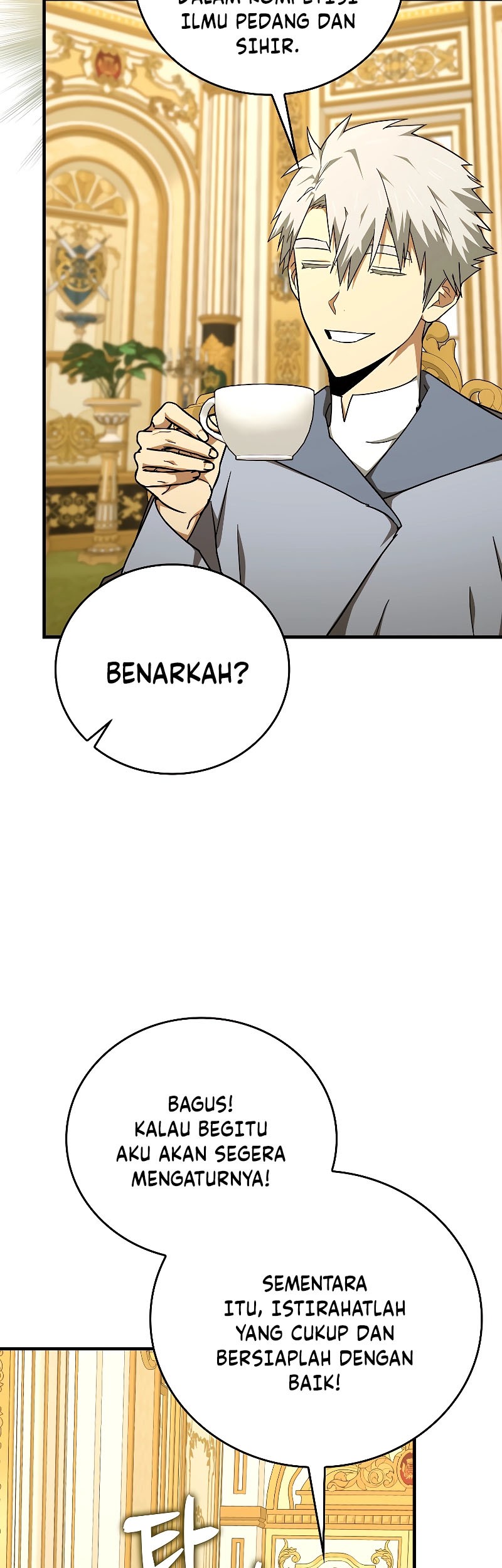 Chapter 86 - halaman 9