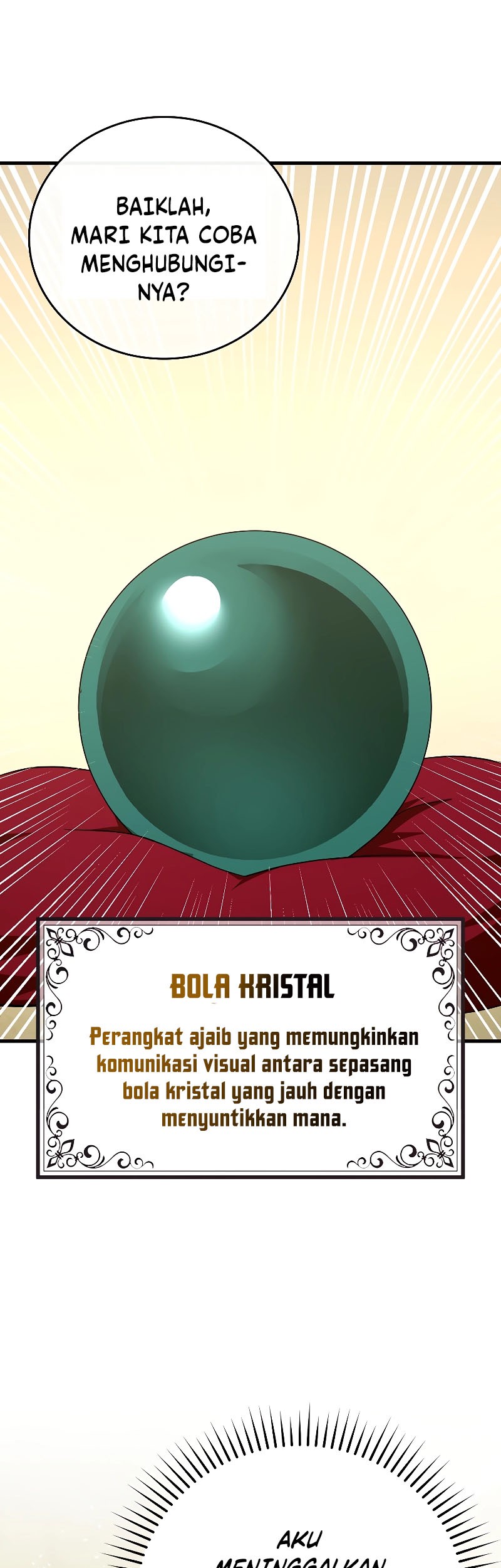 Chapter 86 - halaman 13