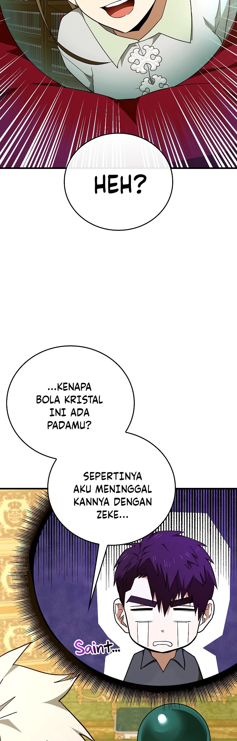 Chapter 86 - halaman 16