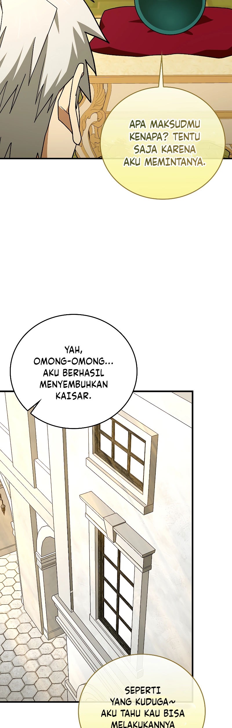 Chapter 86 - halaman 17