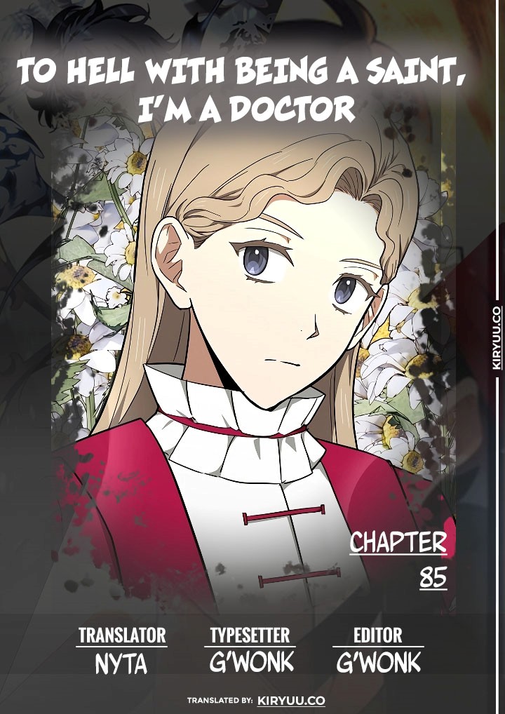 Chapter 85 - halaman 2