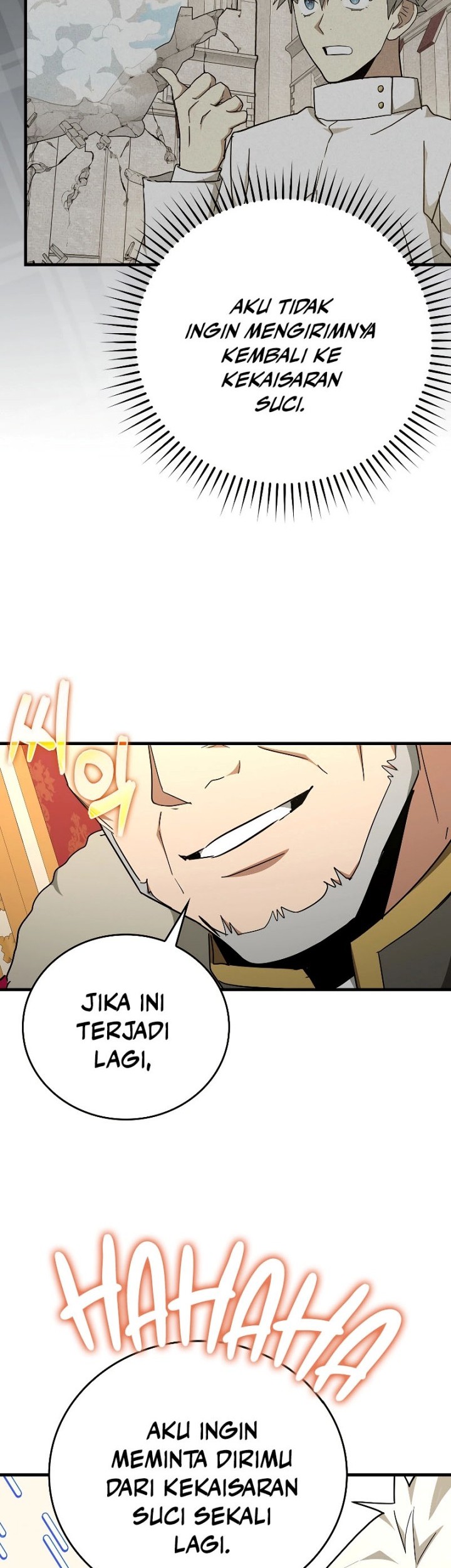 Chapter 85 - halaman 43