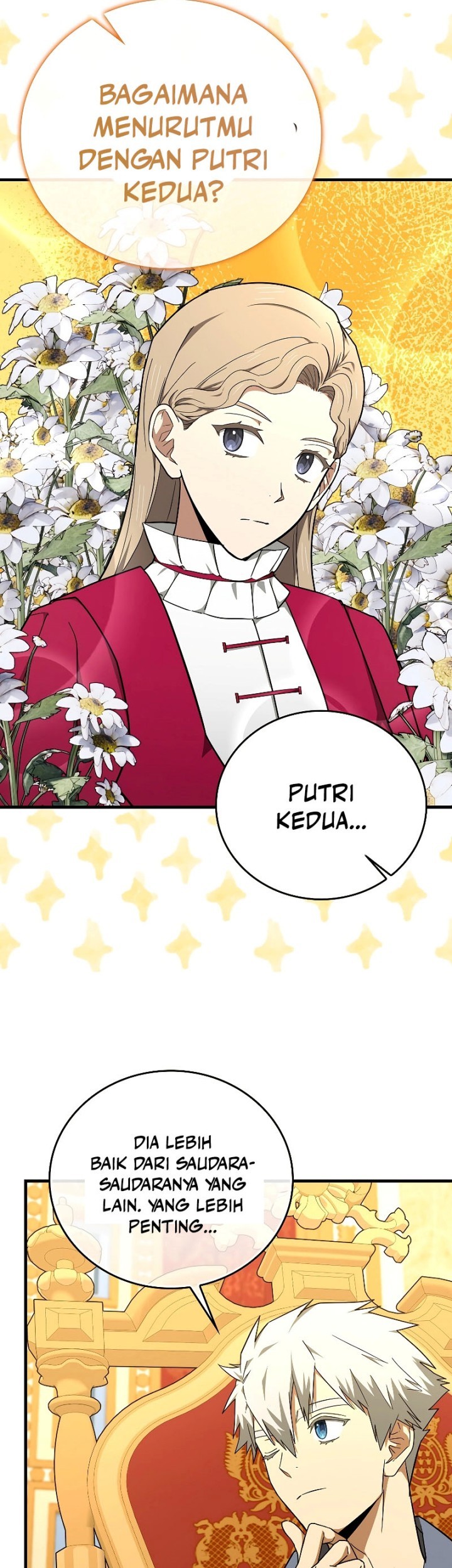Chapter 85 - halaman 46