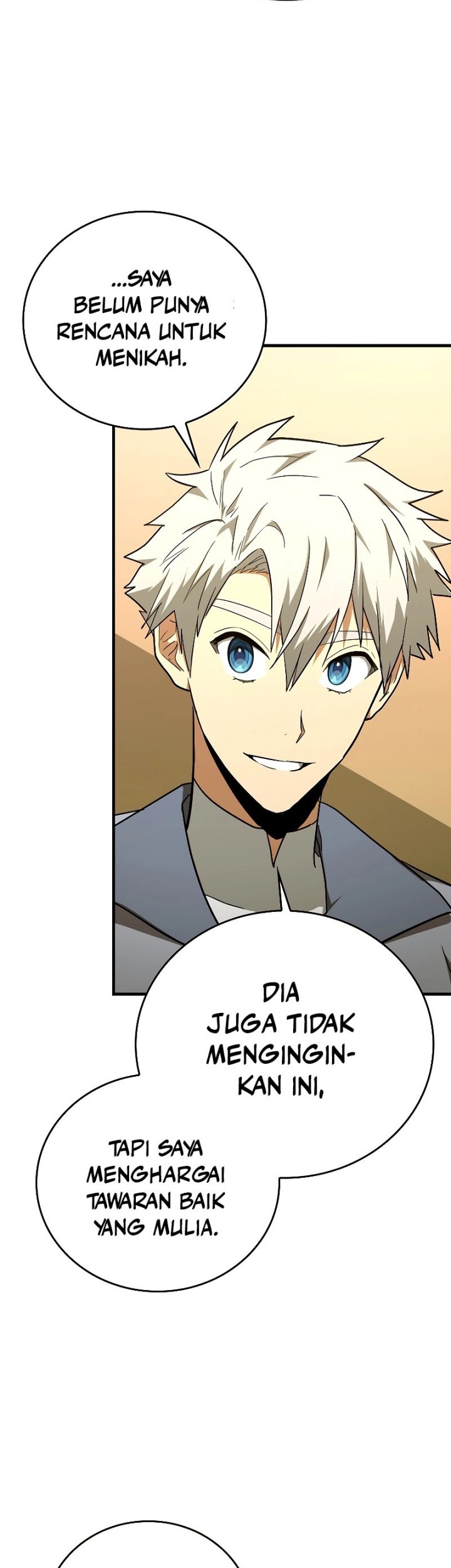 Chapter 85 - halaman 48