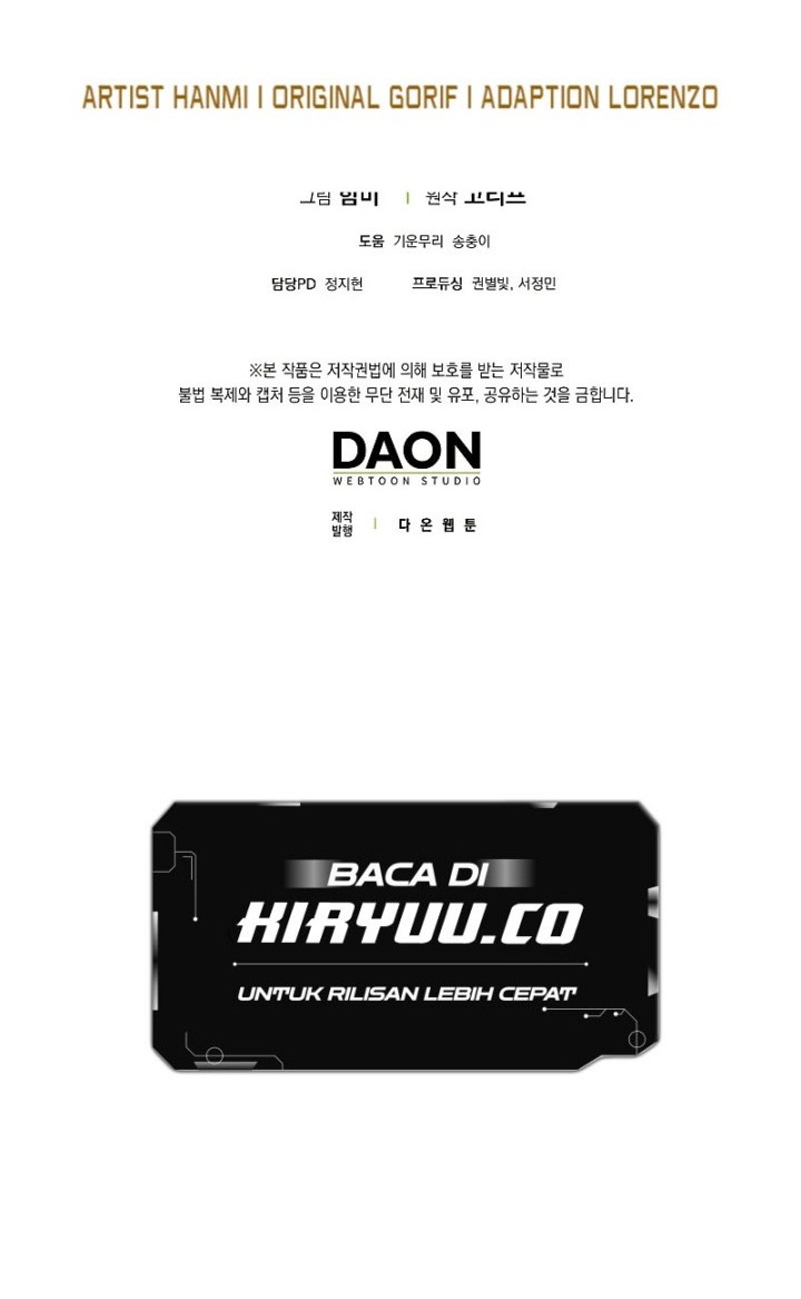 Chapter 85 - halaman 51