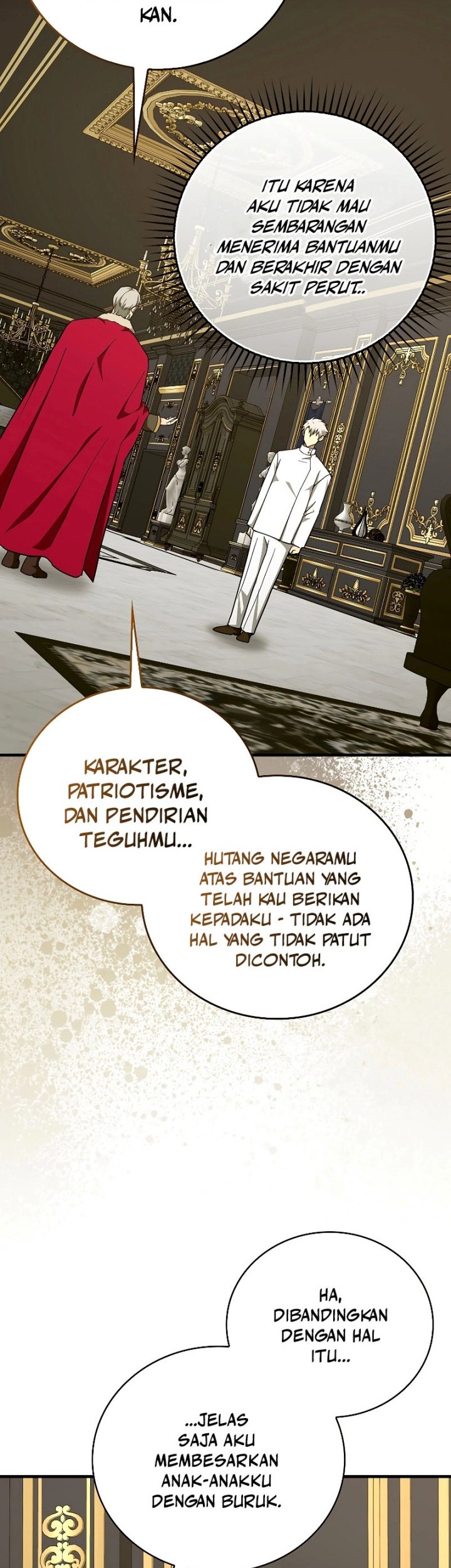 Chapter 85 - halaman 4