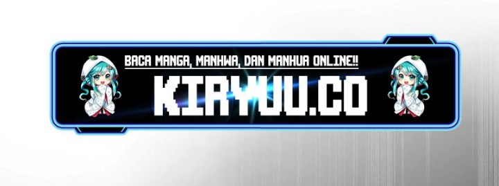 Chapter 85 - halaman 25