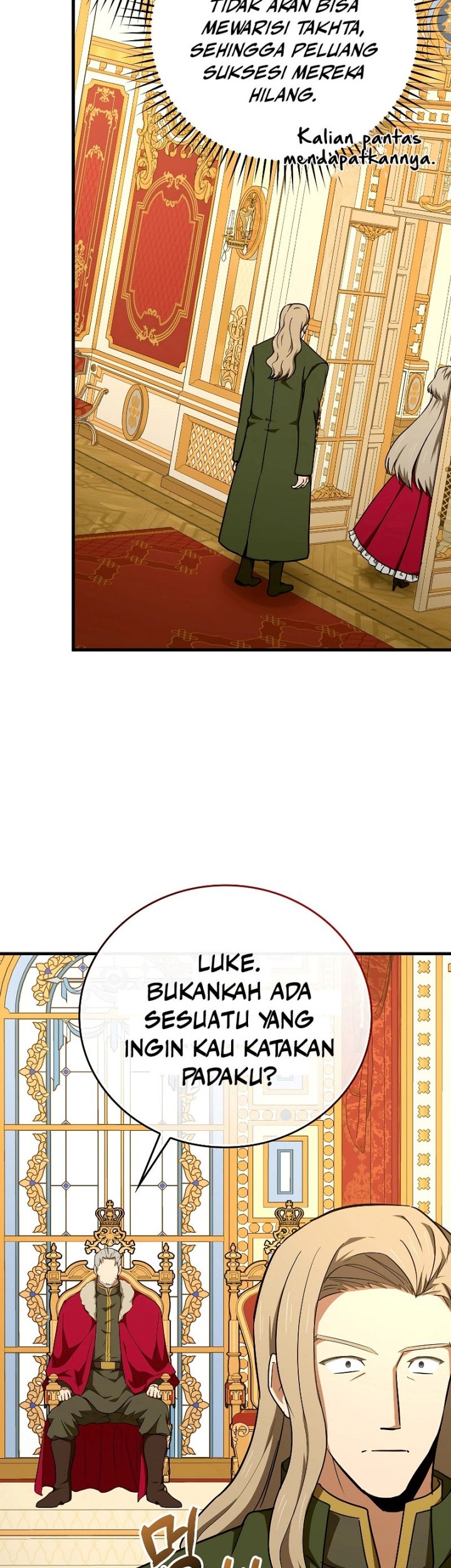 Chapter 85 - halaman 27