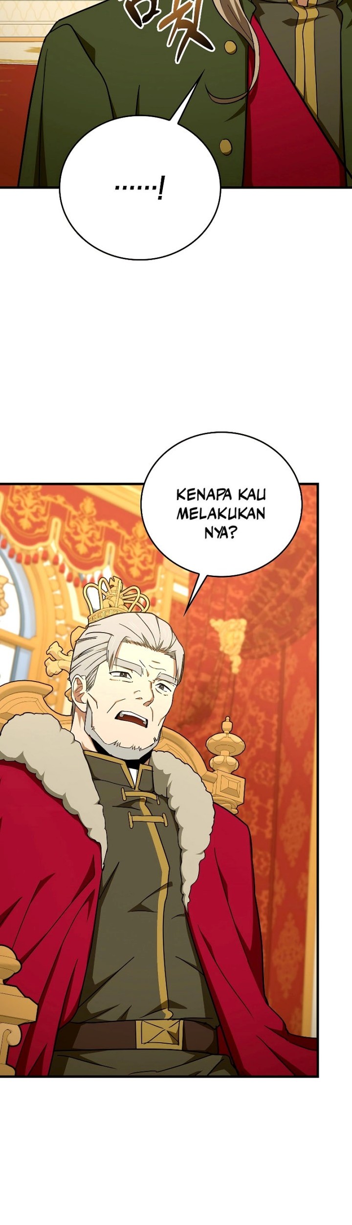 Chapter 85 - halaman 28
