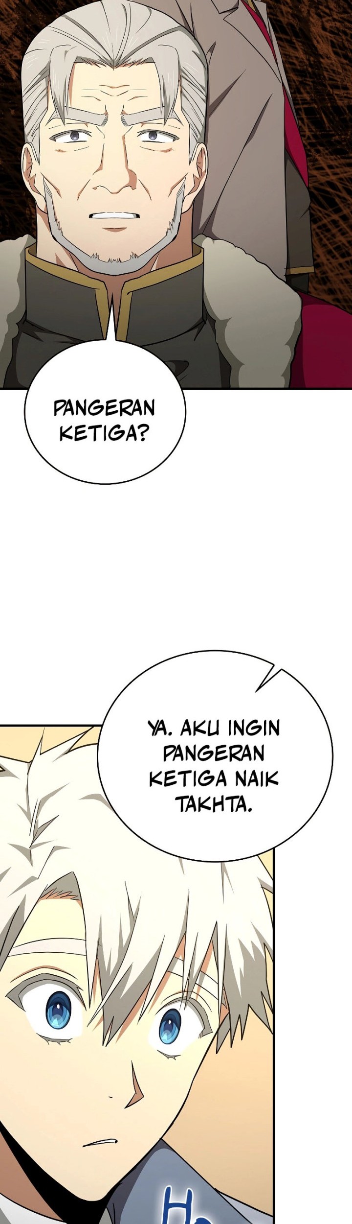 Chapter 85 - halaman 31