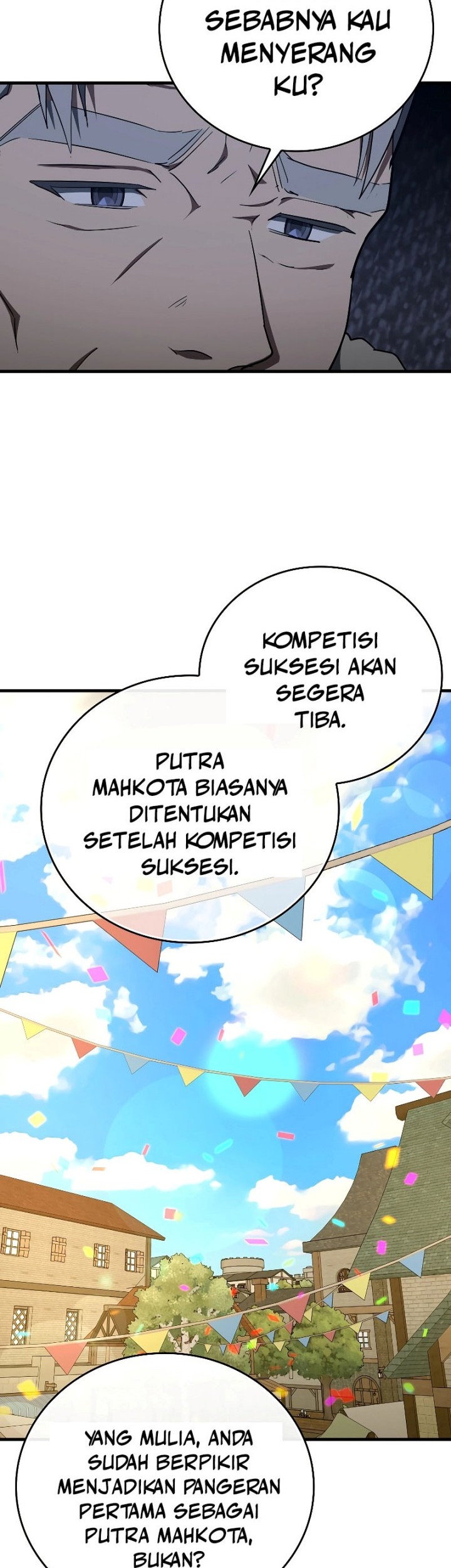 Chapter 85 - halaman 35