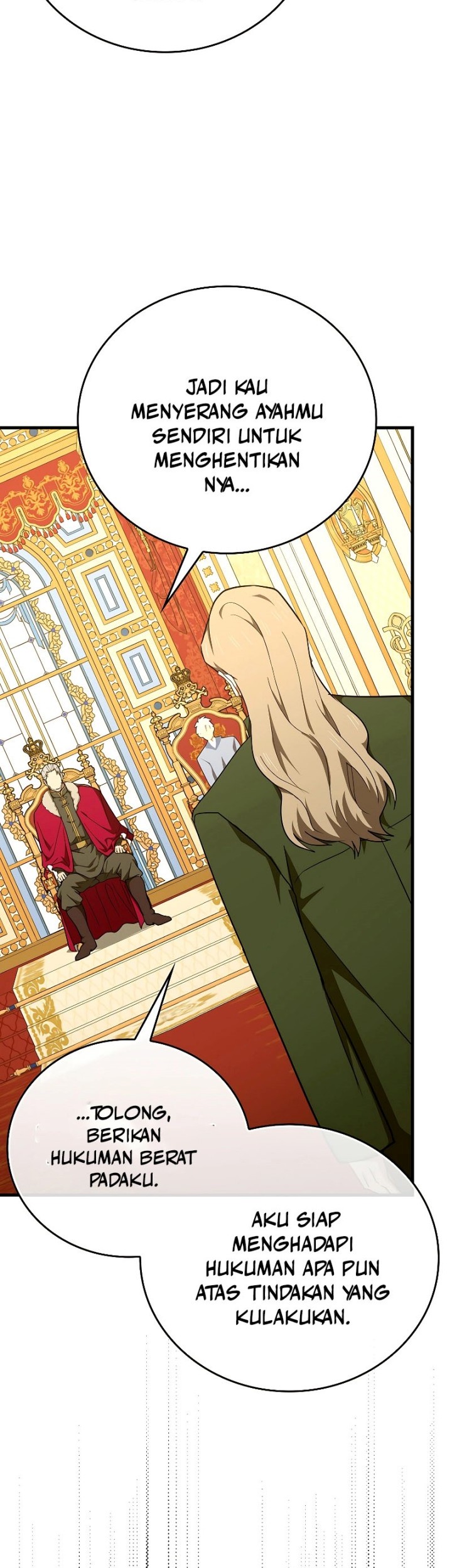 Chapter 85 - halaman 36