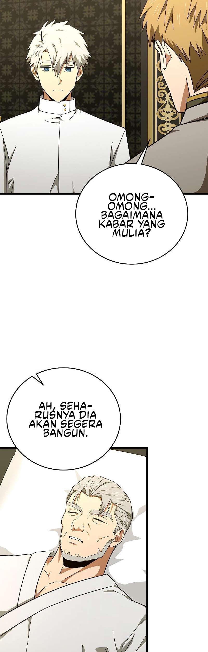 Chapter 84 - halaman 43