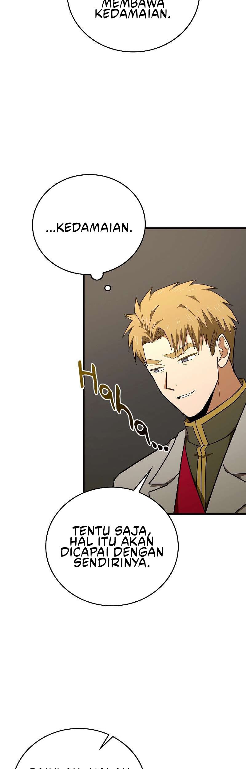 Chapter 84 - halaman 45