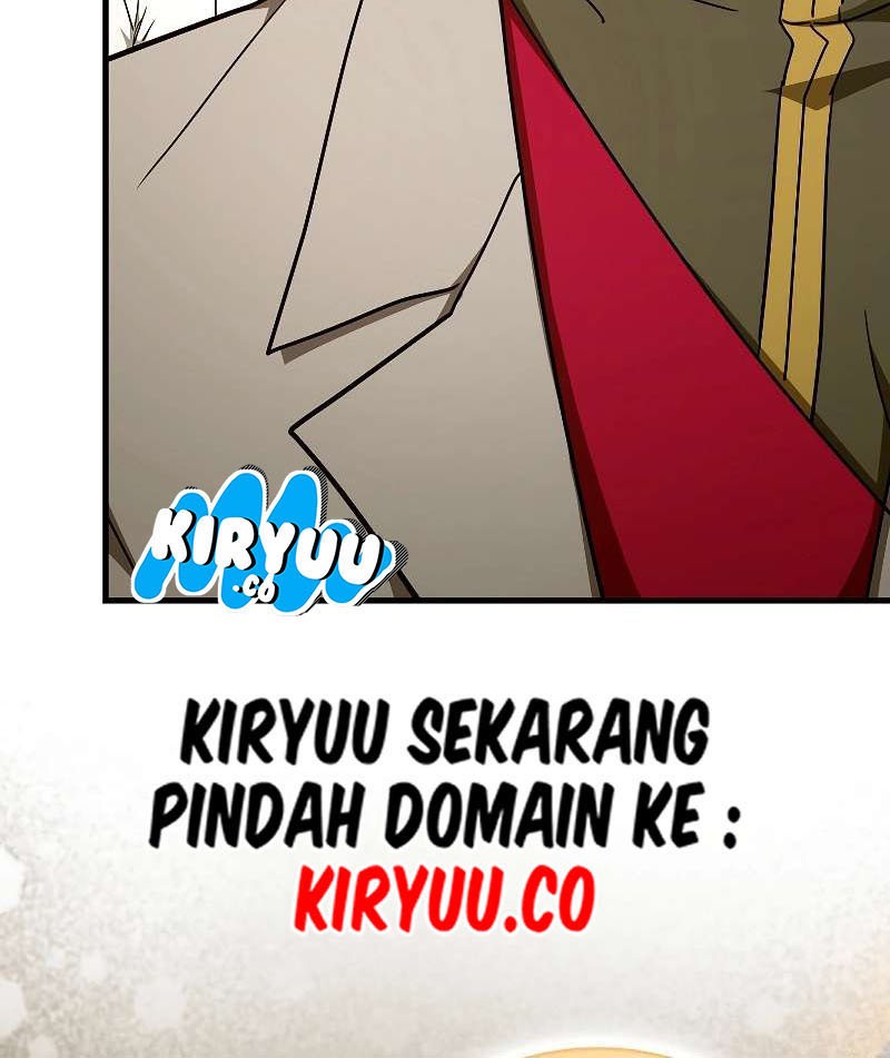 Chapter 84 - halaman 47