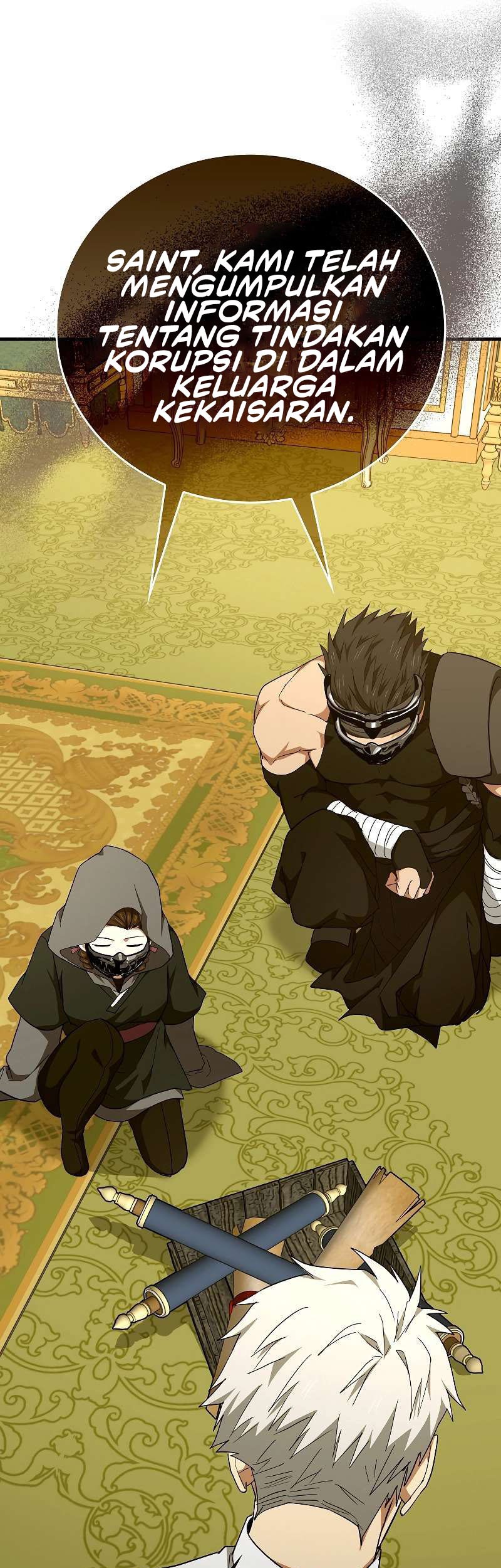 Chapter 84 - halaman 53