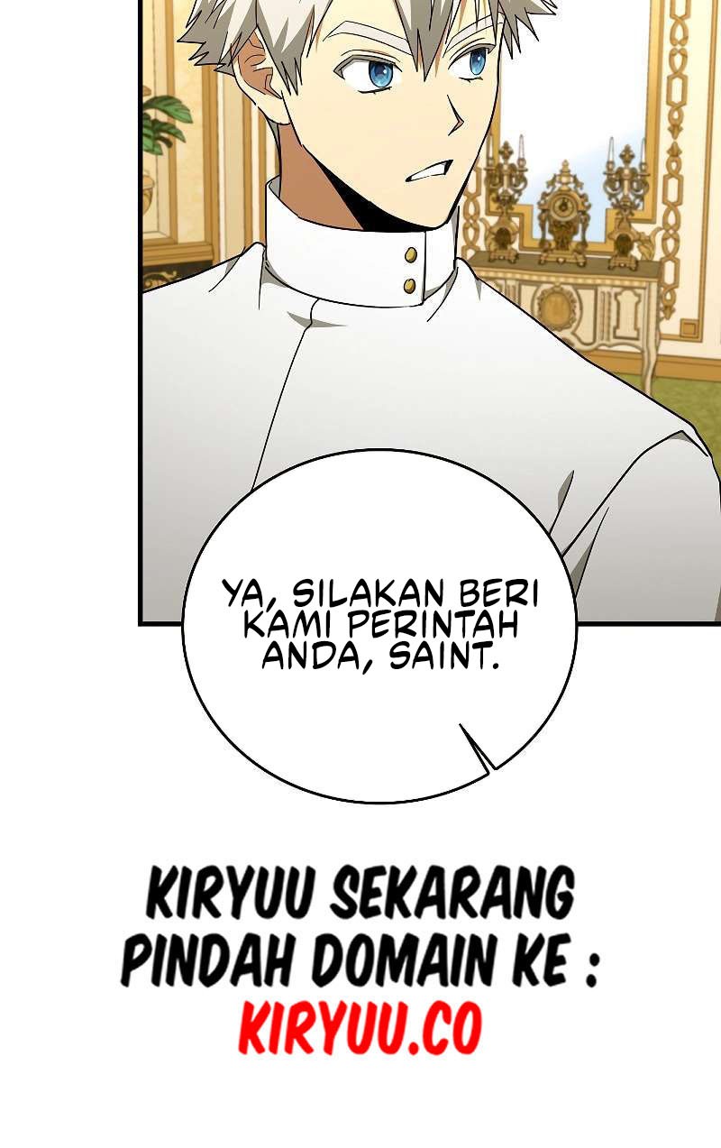Chapter 84 - halaman 57