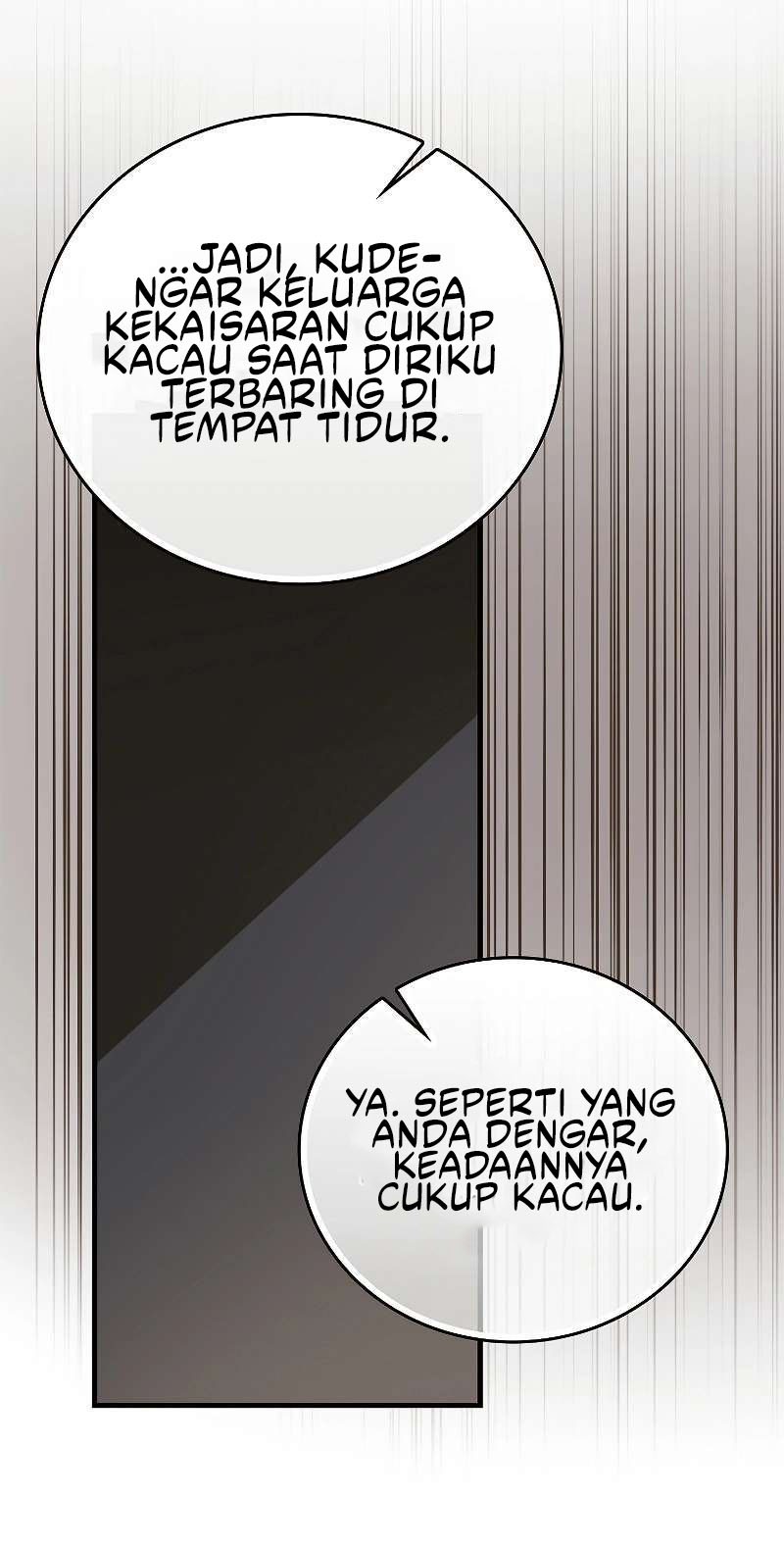 Chapter 84 - halaman 62