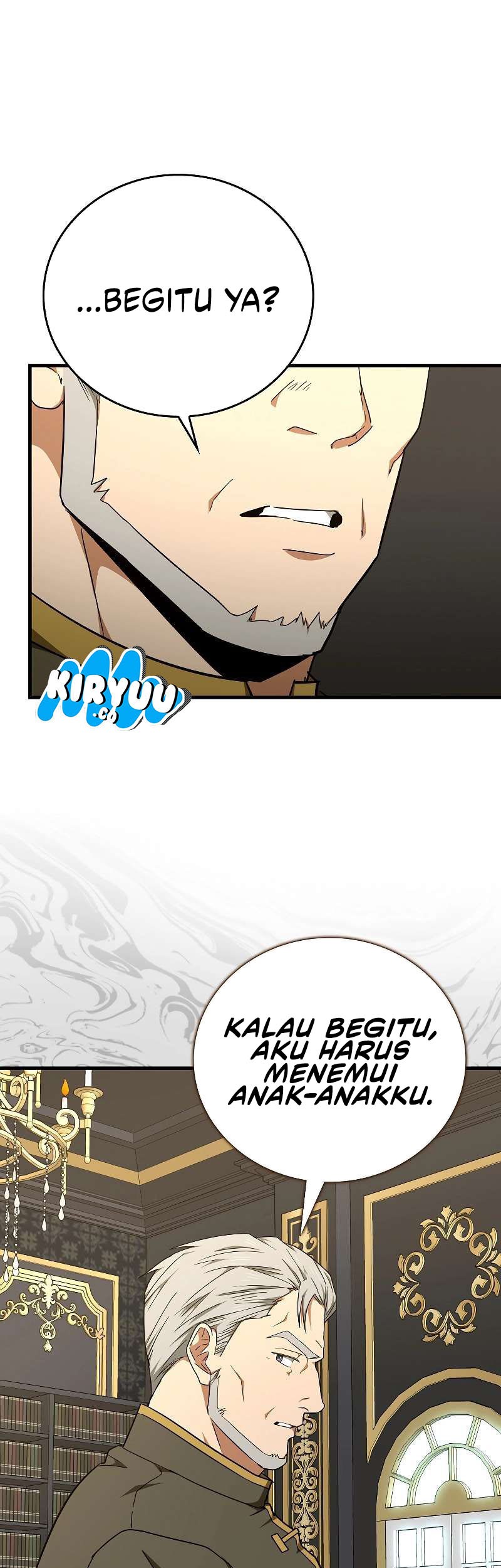 Chapter 84 - halaman 63