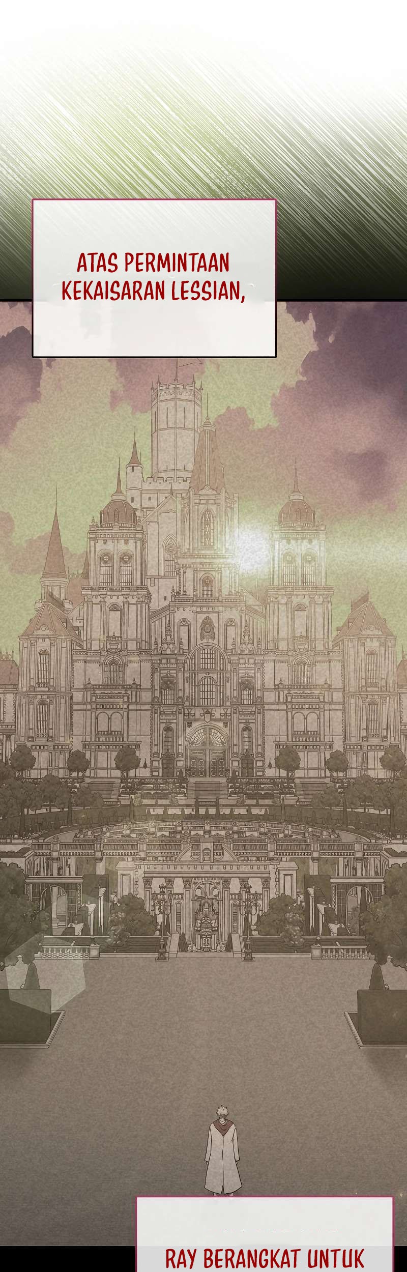 Chapter 84 - halaman 3