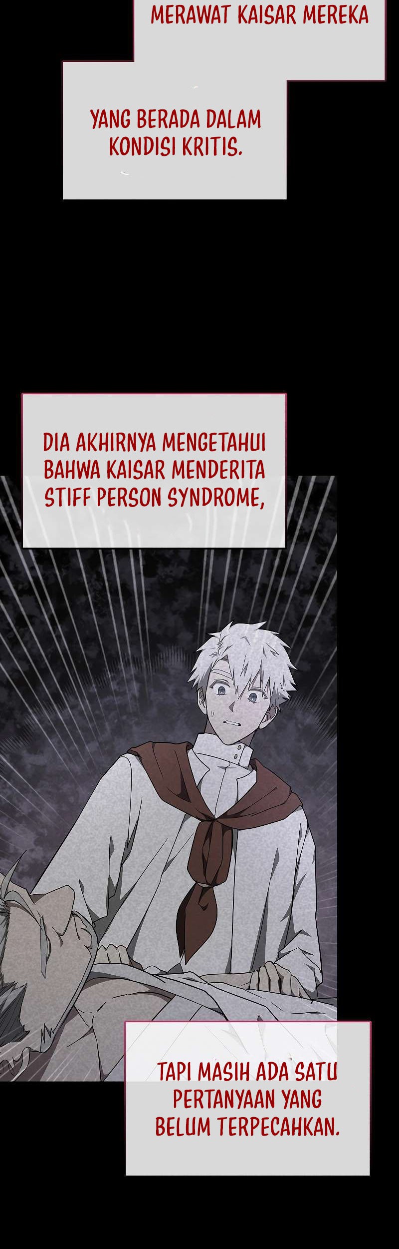 Chapter 84 - halaman 4