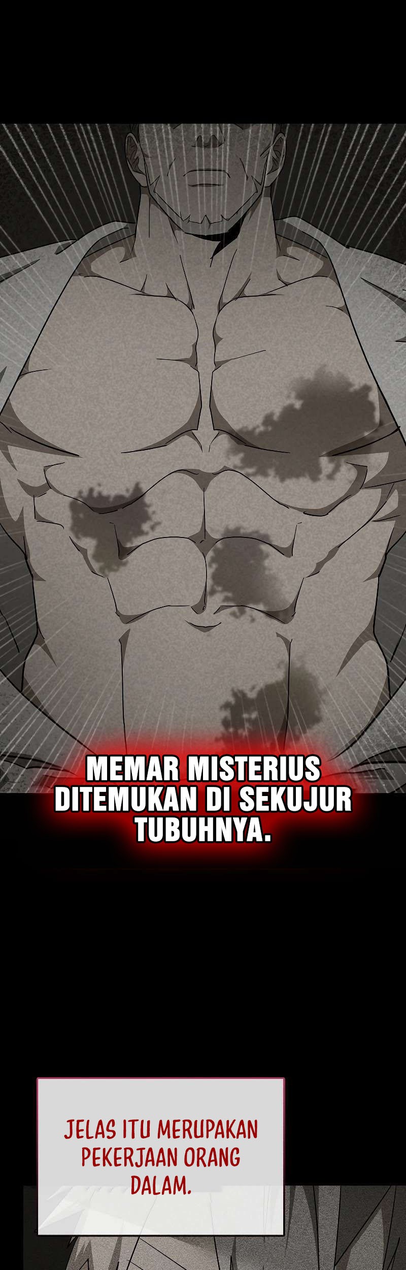 Chapter 84 - halaman 5