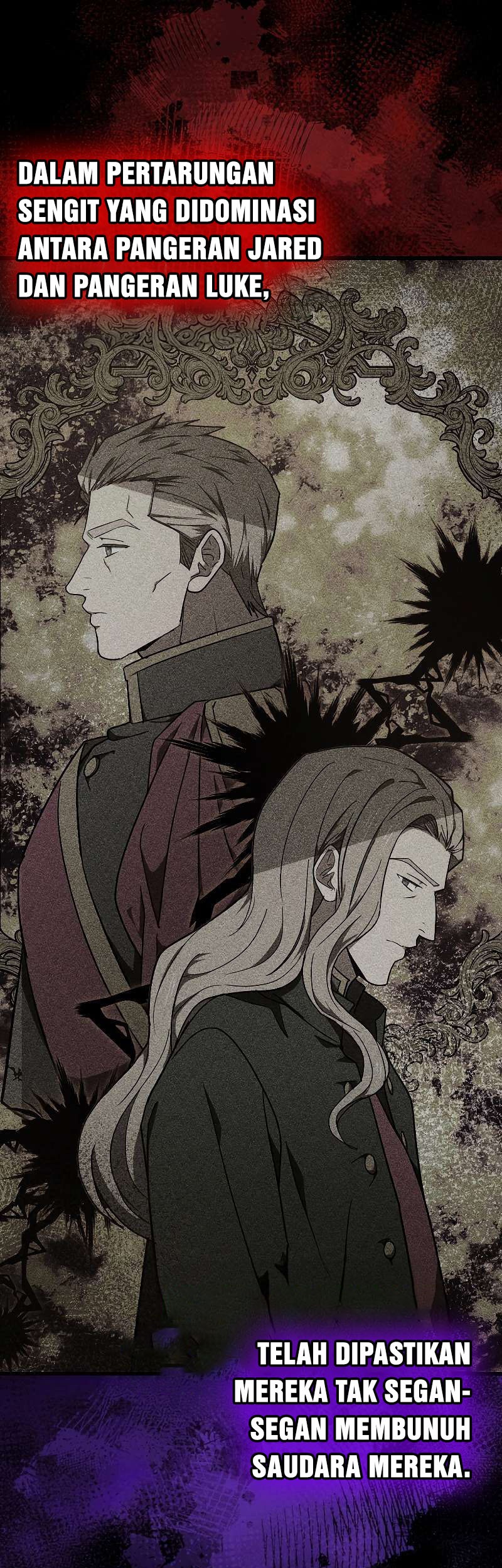 Chapter 84 - halaman 8