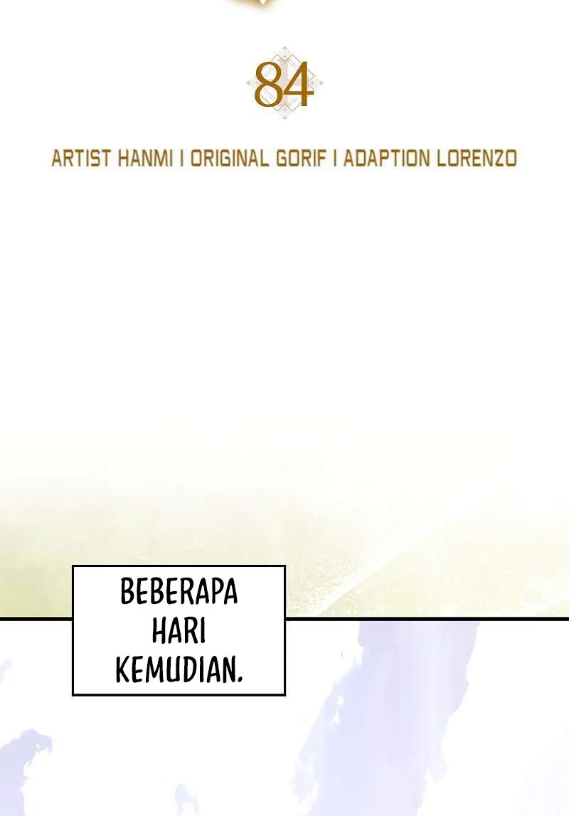 Chapter 84 - halaman 12
