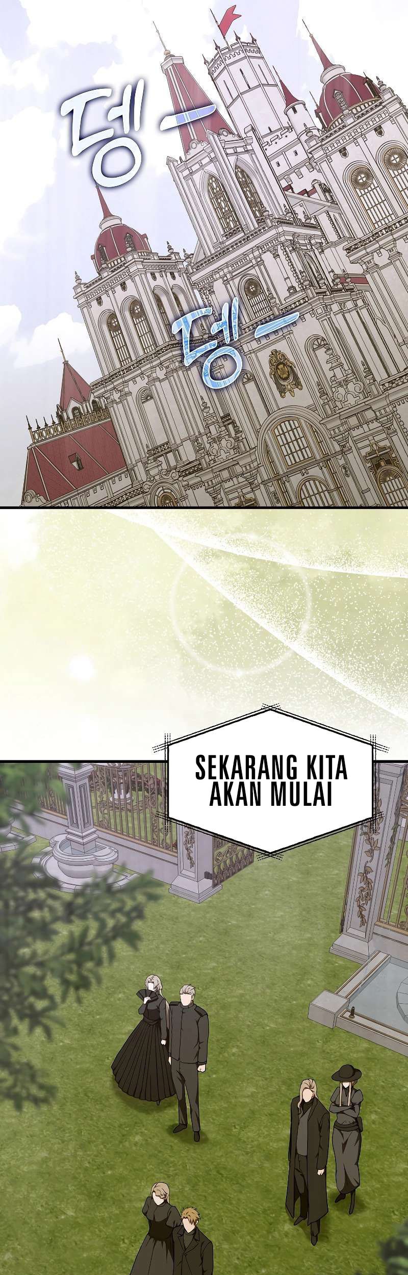 Chapter 84 - halaman 13