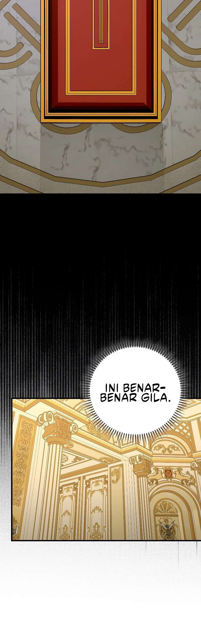 Chapter 84 - halaman 15