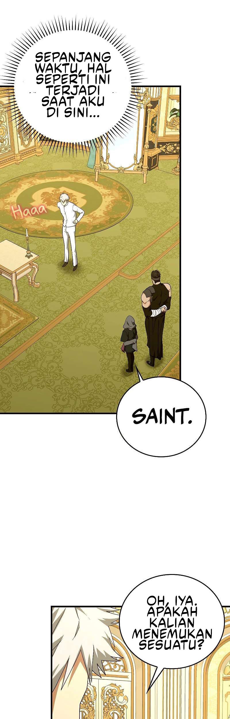 Chapter 84 - halaman 16